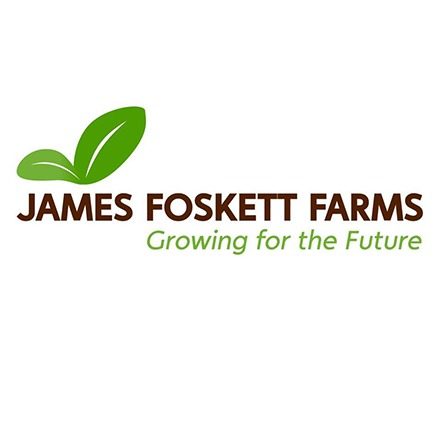 James Foskett Farms