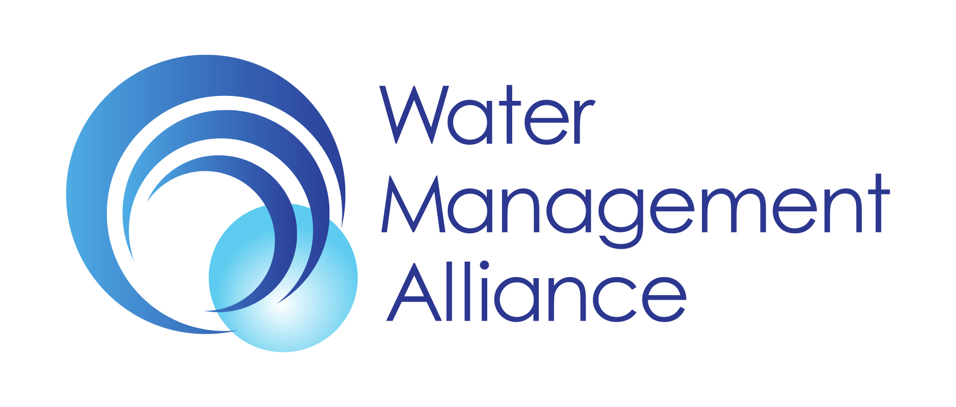 Water Management Alliance